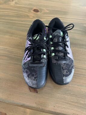 Nike Naomi Osaka X Zoom Gp Challenge 1 Court Shoe